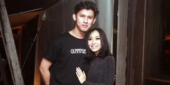 Sudah Lamaran, Rinni Wulandari &#38; Jevin Julian Buat Project Baru