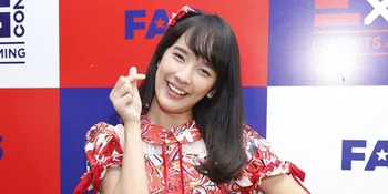 Sudah Lulus Kuliah, Beby Chaesara Kapten JKT48 Akan Menikah?
