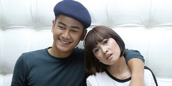 Sudah Mantan, Dwi Andhika Akui Masih Cinta Chika Jessica