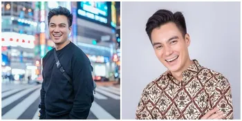 Sudah Masa Bodoh dengan Nasib Citayam Fashion Week, Baim Wong: Itu Cari Masalah Baru