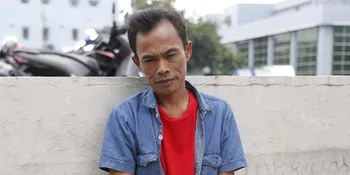 Sudah Mendapat Maaf dari Malih Tong Tong, Ade Londok Akhirnya Bisa Benapas Lega