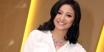 Sudah Menikah, Agni Pratistha Gelar Resepsi Desember