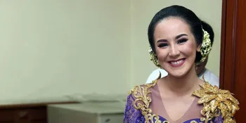 Sudah Menikah, Bagaimana Karir Selena Alessandra?