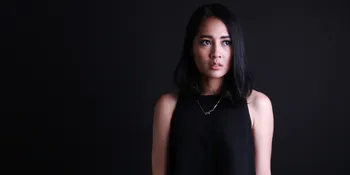 Sudah Menikah, Niken Anjani Tetap Pertahankan Karir