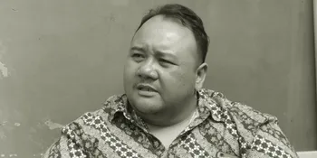Sudah Meninggal Dunia, Mendiang Rony Dozer Disomasi Terkait Dugaan Kasus Wanprestasi