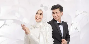 Sudah Minta Pengantar Nikah, Ria Ricis Siap Menikah Dalam Waktu Dekat