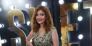 Sudah Move On Dari Dwi Andhika, Irma Darmawangsa - Ricky Cuaca Pacaran?