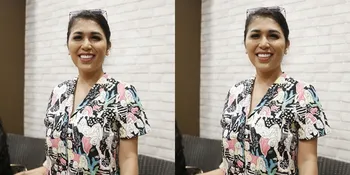 Sudah Operasi Ganti Kelamin, Gebby Vesta Tetap Ingin Dikubur Sebagai Laki-Laki Kalau Meninggal Nanti