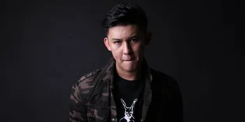 Sudah Pacaran Sejak SMP, Ini Tips dan Trik PDKT Ala Jevin Julian