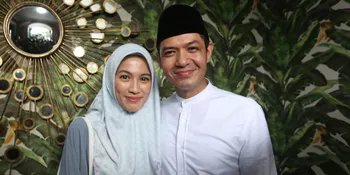 Sudah Punya Dua Jagoan, Dude Harlino dan Alyssa Soebandono Berharap Punya Anak Perempuan