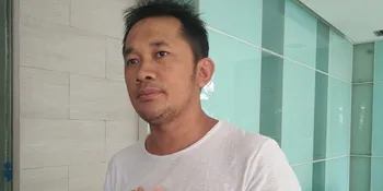 Sudah Punya Lima Anak, Hanung Bramantyo Mau Tambah Lagi?