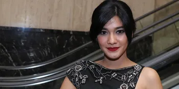 Sudah Punya Pacar, Naysila Mirdad Tutup Rapat Identitas Kekasih