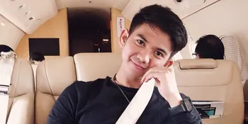 Sudah Punya Rencana Menikah, Rizki D'Academy Ungkap Kriteria Calon Istri