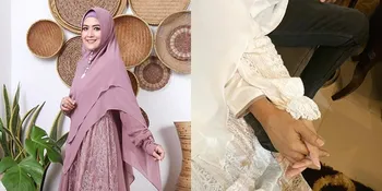 Sudah Punya Tiga Anak dari Kiwil, Meggy Wulandari Sebut Ingin Nambah Momongan Lagi dengan Suami Baru