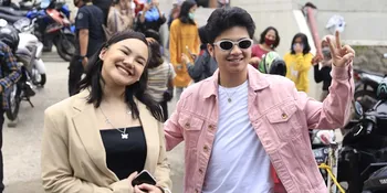 Sudah Putus dari Shafa Harris, Bastian Steel Masih Kangen