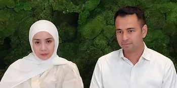 Sudah Resmi Beroperasi, Simak Modal Raffi Ahmad Bikin Gedung RANS!