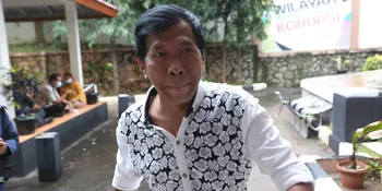 Sudah Resmi Cerai Secara Agama dari Rohimah, Kiwil: Saya Tidak Bisa Hidup Tanpa Poligami