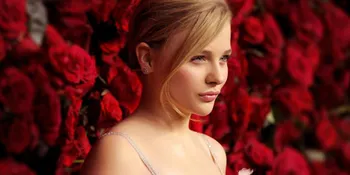 Sudah Saatnya STAR WARS Punya Tokoh Utama Perempuan