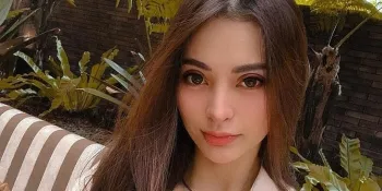 Sudah Tahu Aliff Alli Suka Kasar, Ini Alasan Aska Ongi Tetap Mau Dinikahi Secara Siri