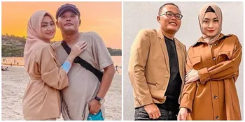 Sudah Tak Tinggal Serumah dengan Nathalie Holscher, Sule Akhirnya Angkat Bicara