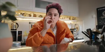 Sudah Tayang, Ini Sinopsis FIlm 'QUARANTINE TALES' yang Digarap Oleh 5 Sutradara Dengan Cerita yang Berbeda