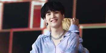 Suga BTS Dikabarkan Beli Rumah Rp 42,9 Miliar &#38; Dibayar Tunai