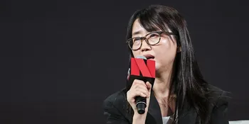 Suguhkan Kisah Serangan Zombie di Era Joseon, Ini Ide Awal Cerita Drama 'KINGDOM'