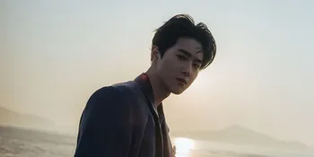 Suho EXO Pernah Berontak dan Kabur dari Rumah Saat SMP, Alasannya Bikin Ngakak