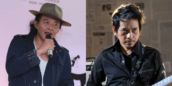 Sujiwo Tejo Bakal Kolaborasi Dengan Dewa Budjana