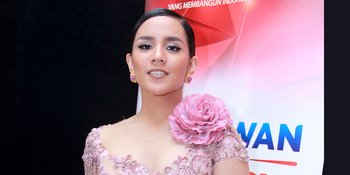 Suka Belanja Rilisan, Angel Pieters Komentari Tutupnya Disc Tarra