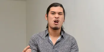 Suka Duka Virzha Tinggal di Jakarta