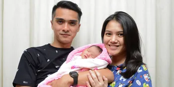 Suka Koleksi Sepatu, Ricky Harun Ternyata Dapat Uang Dari...