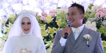 Suka Koleksi Tas Mahal, Vicky Prasetyo Tak Akan Belikan Angel Lelga
