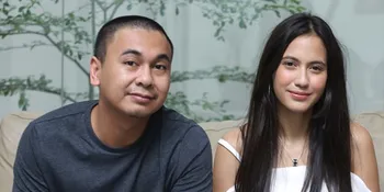 Suka Kucing? Yuk Simak Obrolan Raditya Dika dan Pevita Pearce Ini