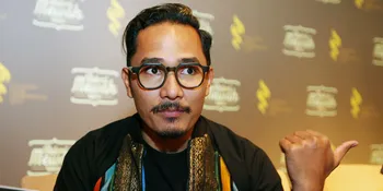 Suka Ngebut, Tanta Ginting Tolak Pakai Stuntman di 'SKAKMAT'