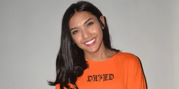 Suka Nyanyi, Millendaru Ngaku Pernah Ikut Audisi Idola Cilik