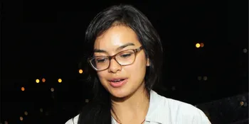 Suka Travelling Sendiri, Banyak Cowok Yang PDKT Sama Eva Celia