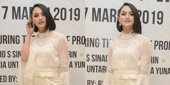 Suka Travelling Ternyata Ini Sumber Kekayaan Ririn Ekawati, Bukan Dari Warisan