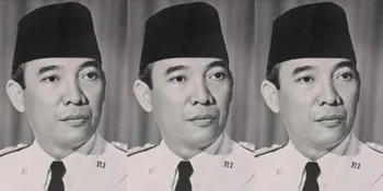 Sukmawati Soekarnoputri Siap Garap Film Soekarno Versi Lengkap