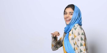 Sukses Berkarir di Tellywood Pada Usia Muda, Eisha Singh Masih Belum Puas