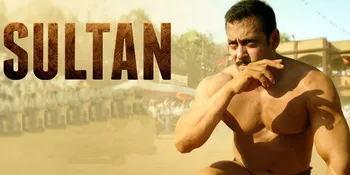 Sukses Besar! Empat Hari Tayang, 'SULTAN' Salman Raup 400 Miliar