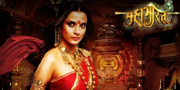 Sukses Besar, 'Mahabharata' Berhasil Raup Jutaan Penonton