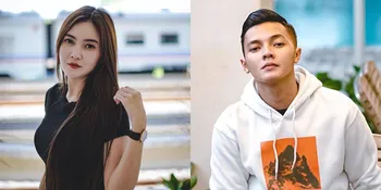 Sukses Bikin Baper, Lagu 'Banyu Moto' Nella Kharisma dan Dory Harsa Trending No. 1 YouTube