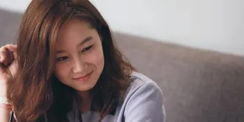Sukses Bintangi Master's Sun, Gong Hyo Jin Banjir Tawaran Iklan