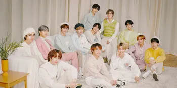 Sukses dengan BTS dan TXT, Big Hit Entertainment Buka Audisi Global 2020