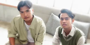 Sukses Dengan Lagu 'Sayang' di 2020, Pasto Rilis 'Milikku Seutuhnya' dengan Personel Baru