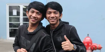 Sukses Dengan Musik Dangdut, Rizki Ridho Ingin Coba EDM?