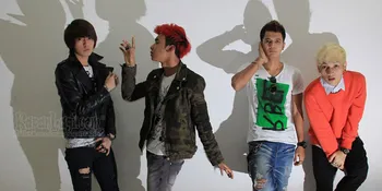 Sukses Dengan S4, 'Galaxy Superstar 2' Dimulai Kembali!