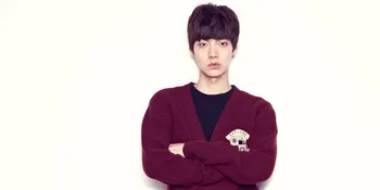 Sukses di Korea, Film Ahn Jae Hyun Bersaing di Internasional