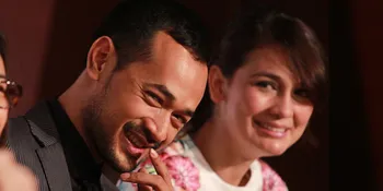 Sukses Film 'KILLERS', Oka Antara Naik Tarif?